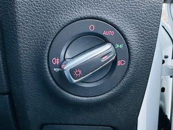 Audi Q7 TDI QUATTRO S LINE SPORT EDITION