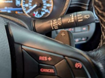 Nissan Juke 1.0 DIG-T N-Connecta DCT Auto Euro 6 (s/s) 5dr