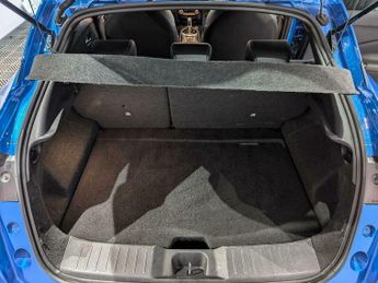 Nissan Juke 1.0 DIG-T N-Connecta DCT Auto Euro 6 (s/s) 5dr