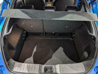 Nissan Juke 1.0 DIG-T N-Connecta DCT Auto Euro 6 (s/s) 5dr