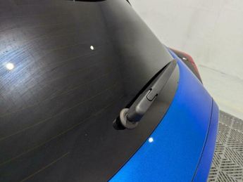 Nissan Juke 1.0 DIG-T N-Connecta DCT Auto Euro 6 (s/s) 5dr