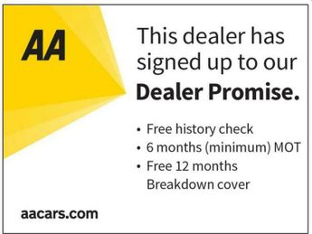 Ford Kuga 2.0 TDCi Titanium X SUV 5dr Diesel Powershift AWD Euro 5 (163 ps