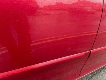 Citroen C4 Picasso 1.6 e-HDi Airdream Platinum EGS6 Euro 5 (s/s) 5dr