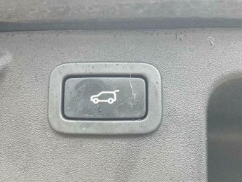 Land Rover Discovery Sport 2.0 TD4 SE Tech Auto 4WD Euro 6 (s/s) 5dr