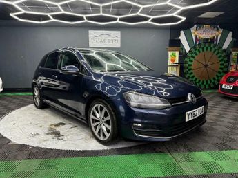 Nissan Qashqai 1.4 TSI BlueMotion Tech ACT GT DSG Euro 6 (s/s) 5dr