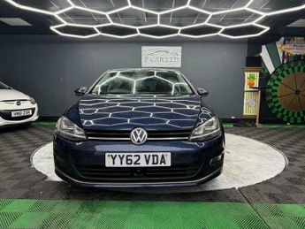 Nissan Qashqai 1.4 TSI BlueMotion Tech ACT GT DSG Euro 6 (s/s) 5dr