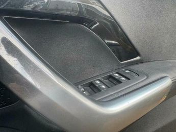 Peugeot 208 1.6 e-HDi Feline EGC Euro 5 (s/s) 5dr (Nav)