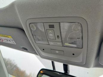 Toyota Auris 1.8 VVT-h Excel CVT Euro 5 (s/s) 5dr