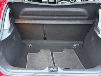 Renault Clio 1.5 dCi Dynamique S Nav Auto Euro 6 5dr 88BHP