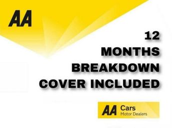 Vauxhall Corsa 1.4 16V SE Euro 5 5dr