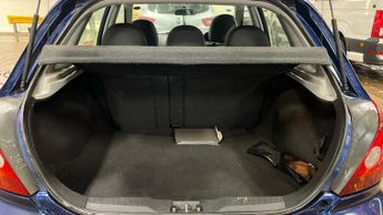 Honda Civic SE EXECUTIVE