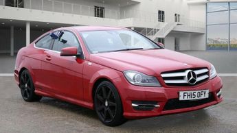 Mercedes GL Class C220 CDI AMG SPORT EDITION PREMIUM