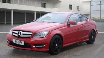 Mercedes GL Class C220 CDI AMG SPORT EDITION PREMIUM