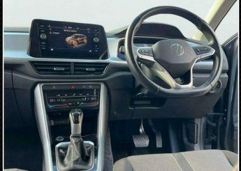 MINI Countryman 1.6 Cooper Steptronic Euro 5 5dr