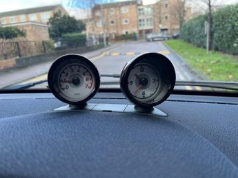 Smart ForTwo PASSION MHD