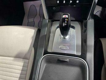 Land Rover Discovery Sport 1.5 Discovery Sport R-Dynamic HSE P300e Auto 4WD 5dr