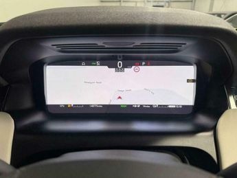 Land Rover Discovery Sport 1.5 Discovery Sport R-Dynamic HSE P300e Auto 4WD 5dr