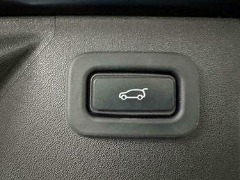 Land Rover Discovery Sport 1.5 Discovery Sport R-Dynamic HSE P300e Auto 4WD 5dr