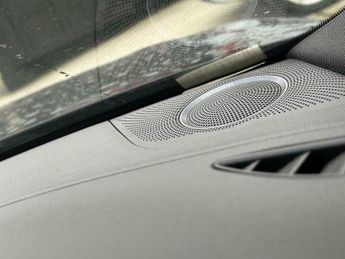 Audi A5 3.0 TDI V6 S line S Tronic quattro Euro 5 2dr