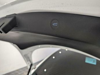 Tesla Model 3 (Dual Motor) Long Range Auto 4WDE 4dr