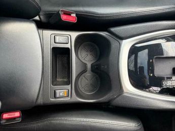 Nissan X-Trail 1.6 dCi Tekna XTRON Euro 6 (s/s) 5dr