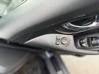 Nissan X-Trail 1.6 dCi Tekna XTRON Euro 6 (s/s) 5dr