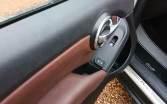 Fiat 500X 1.4 MultiAir Cross Plus SUV 5dr Petrol DCT Euro 6 (s/s) (140 ps)