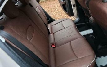 Fiat 500X 1.4 MultiAir Cross Plus SUV 5dr Petrol DCT Euro 6 (s/s) (140 ps)