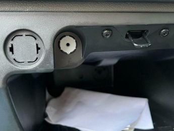 Ford Focus 1.6 Zetec 5dr