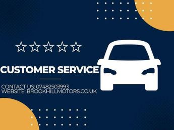 Vauxhall Astra 1.6i 16v Club 5dr