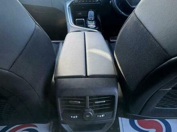 Peugeot 3008 1.6 PureTech GT Line Premium EAT Euro 6 (s/s) 5dr