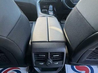Peugeot 3008 1.6 PureTech GT Line Premium EAT Euro 6 (s/s) 5dr