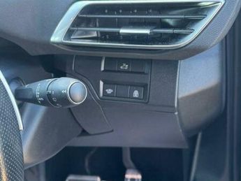 Peugeot 3008 1.6 PureTech GT Line Premium EAT Euro 6 (s/s) 5dr