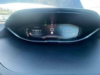Peugeot 3008 1.6 PureTech GT Line Premium EAT Euro 6 (s/s) 5dr