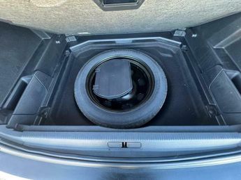 Peugeot 3008 1.6 PureTech GT Line Premium EAT Euro 6 (s/s) 5dr