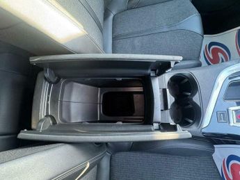 Peugeot 3008 1.6 PureTech GT Line Premium EAT Euro 6 (s/s) 5dr