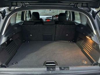 Peugeot 3008 1.6 HDi Sport EGC Euro 5 5dr