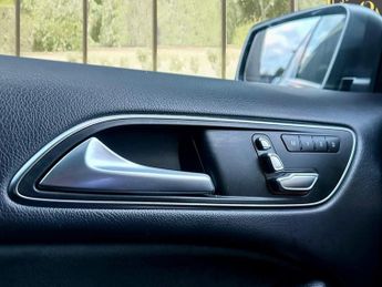 Mercedes B Class B 200 D AMG LINE PREMIUM PLUS