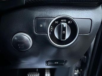 Mercedes B Class B 200 D AMG LINE PREMIUM PLUS