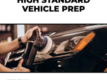 Nissan Juke TEKNA DIG-T XTRONIC