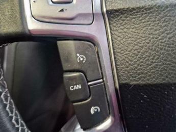 Ford Mondeo 2.0 TDCi Titanium Powershift Euro 5 5dr