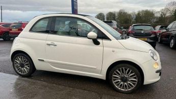 Toyota Prius 1.2 Lounge Dualogic Euro 6 (s/s) 2dr