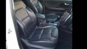 Kia Niro 3