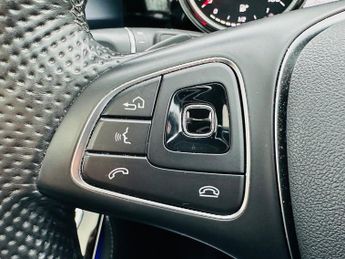 Mercedes B Class E 220 D SE PREMIUM