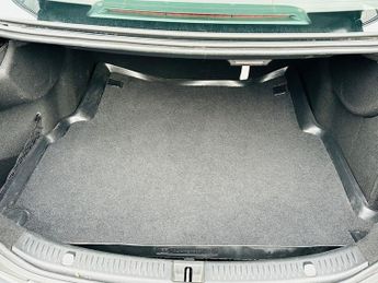 Mercedes B Class E 220 D SE PREMIUM