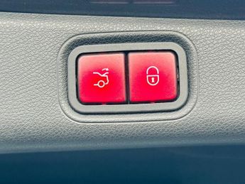 Mercedes B Class E 220 D SE PREMIUM