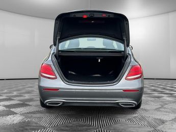 Mercedes B Class E 220 D SE PREMIUM