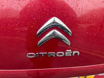 Citroen C4 Picasso 1.6 e-HDi Airdream Platinum EGS6 Euro 5 (s/s) 5dr