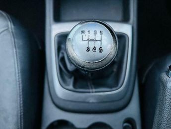 Hyundai Santa Fe 2.2 CRDi Premium 4WD Euro 5 5dr (7 seat)