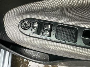 Citroen C3 Picasso 1.6 VTi VTR+ Euro 5 5dr